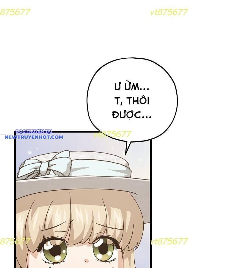 đọc truyện Bố Tôi Quá Mạnh Chương 177 ảnh 76 tại Thiên Thai Truyện