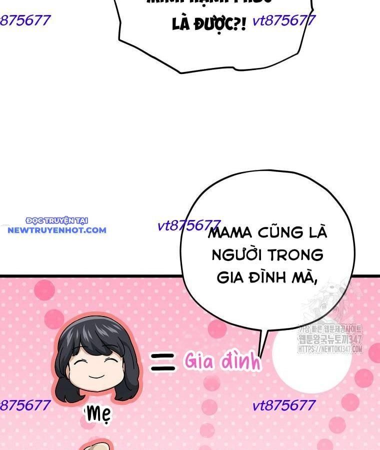 đọc truyện Bố Tôi Quá Mạnh Chương 177 ảnh 85 tại Thiên Thai Truyện