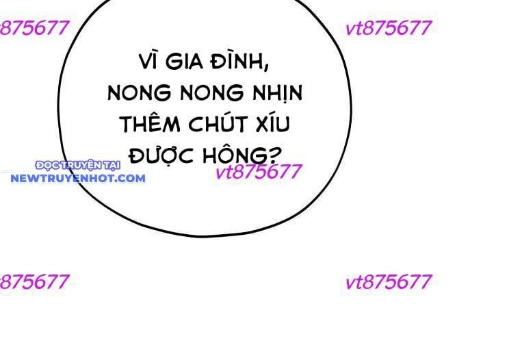 đọc truyện Bố Tôi Quá Mạnh Chương 177 ảnh 87 tại Thiên Thai Truyện