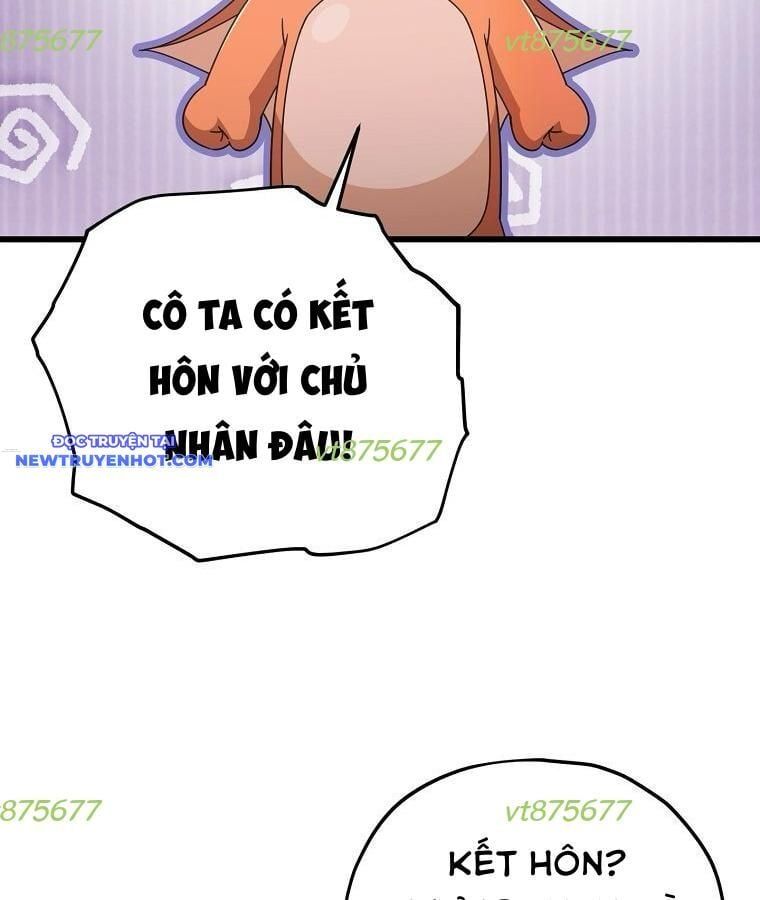 đọc truyện Bố Tôi Quá Mạnh Chương 177 ảnh 90 tại Thiên Thai Truyện