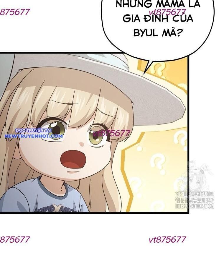 đọc truyện Bố Tôi Quá Mạnh Chương 177 ảnh 91 tại Thiên Thai Truyện