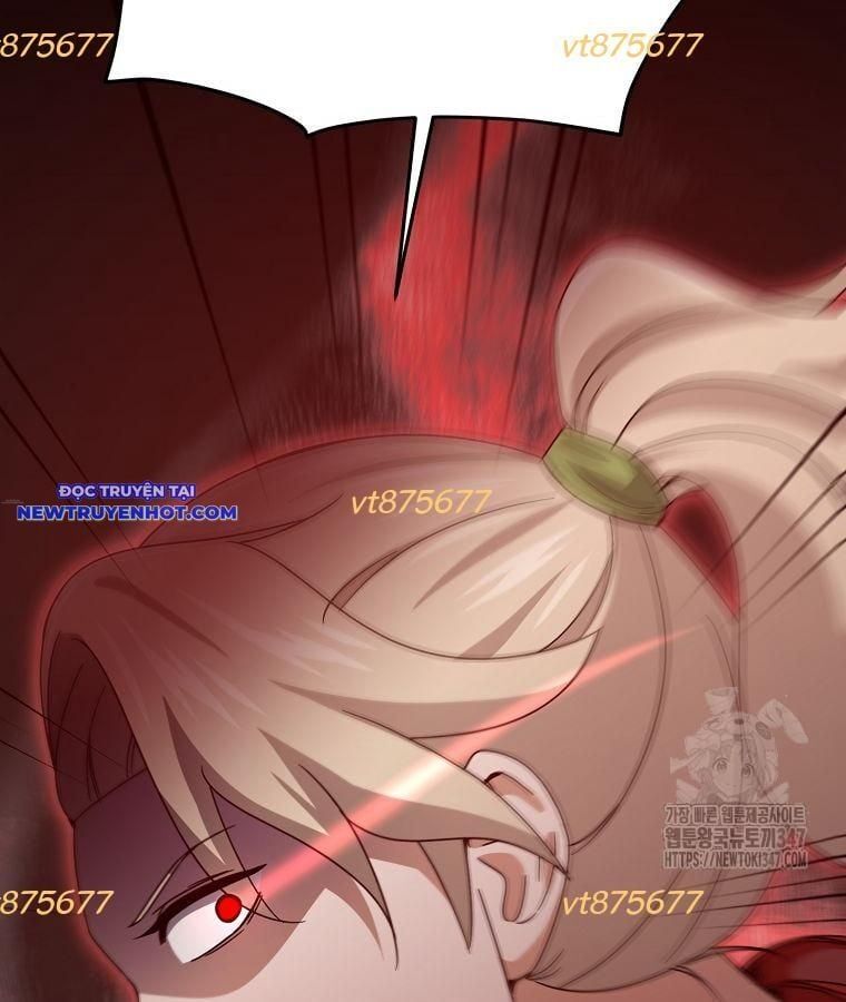 đọc truyện Bố Tôi Quá Mạnh Chương 177 ảnh 11 tại Thiên Thai Truyện