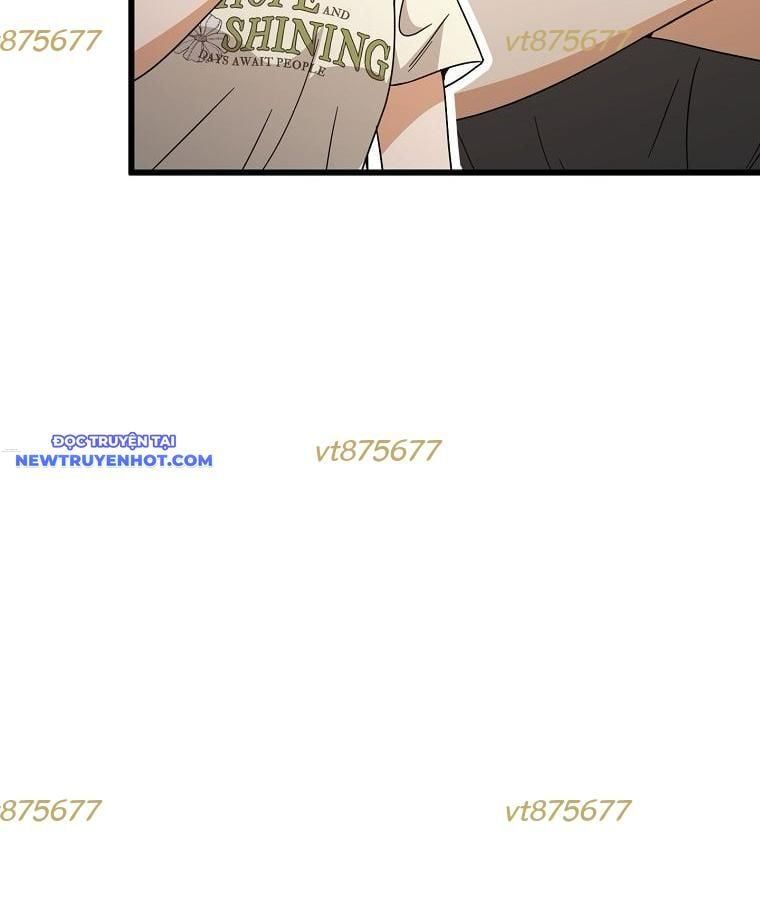 đọc truyện Bố Tôi Quá Mạnh Chương 177 ảnh 93 tại Thiên Thai Truyện