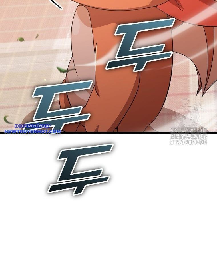 đọc truyện Bố Tôi Quá Mạnh Chương 177 ảnh 99 tại Thiên Thai Truyện