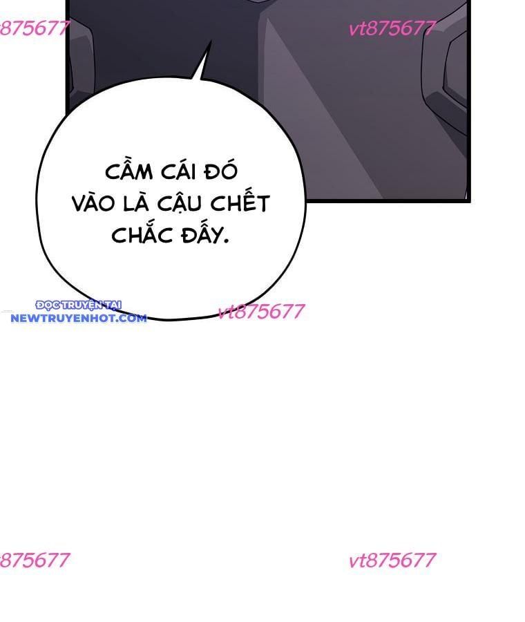 đọc truyện Bố Tôi Quá Mạnh Chương 178 ảnh 12 tại Thiên Thai Truyện