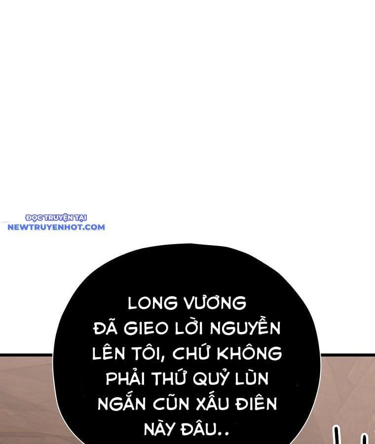 đọc truyện Bố Tôi Quá Mạnh Chương 178 ảnh 102 tại Thiên Thai Truyện