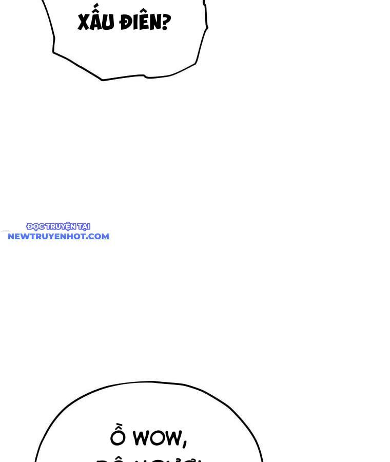 đọc truyện Bố Tôi Quá Mạnh Chương 178 ảnh 104 tại Thiên Thai Truyện