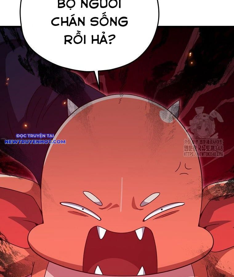 đọc truyện Bố Tôi Quá Mạnh Chương 178 ảnh 105 tại Thiên Thai Truyện