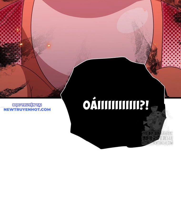 đọc truyện Bố Tôi Quá Mạnh Chương 178 ảnh 106 tại Thiên Thai Truyện