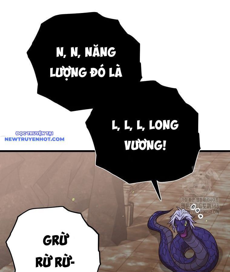 đọc truyện Bố Tôi Quá Mạnh Chương 178 ảnh 107 tại Thiên Thai Truyện