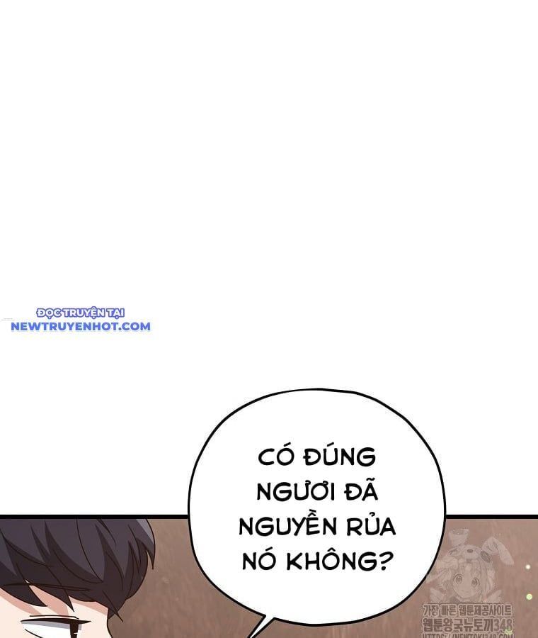 đọc truyện Bố Tôi Quá Mạnh Chương 178 ảnh 109 tại Thiên Thai Truyện