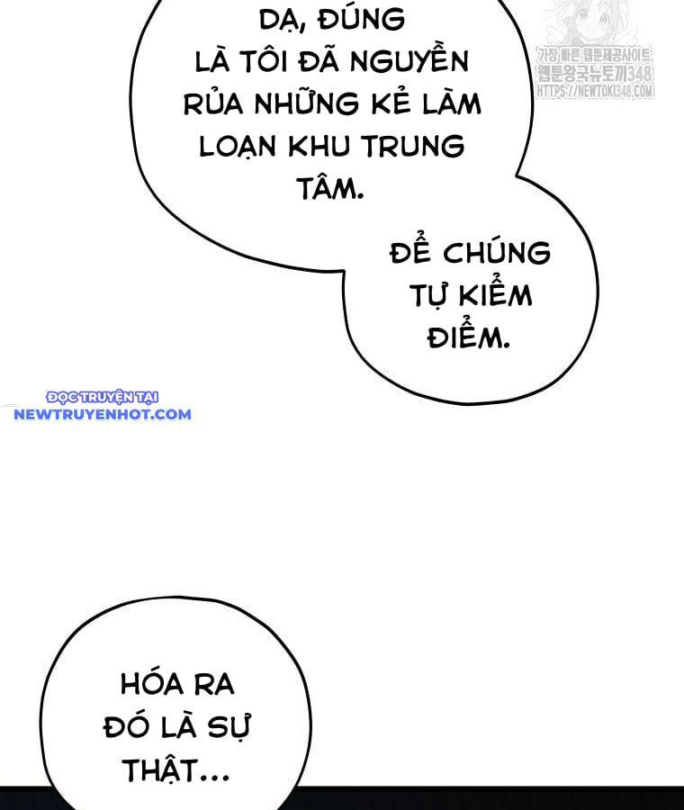 đọc truyện Bố Tôi Quá Mạnh Chương 178 ảnh 111 tại Thiên Thai Truyện