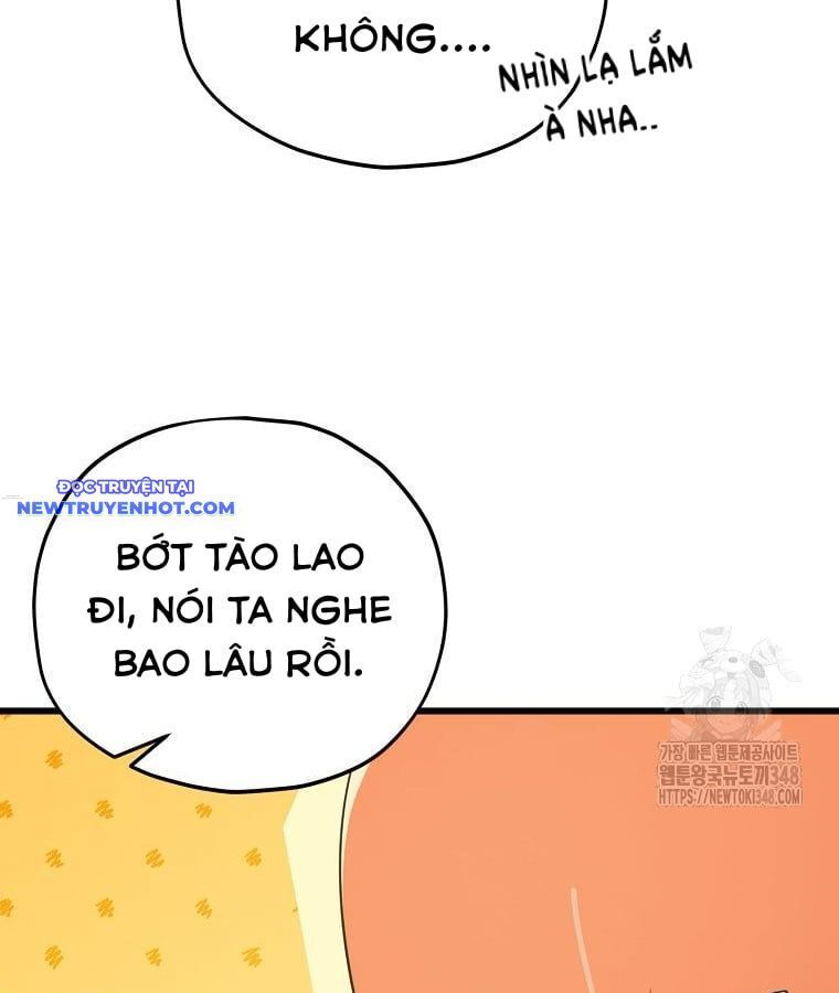 đọc truyện Bố Tôi Quá Mạnh Chương 178 ảnh 116 tại Thiên Thai Truyện