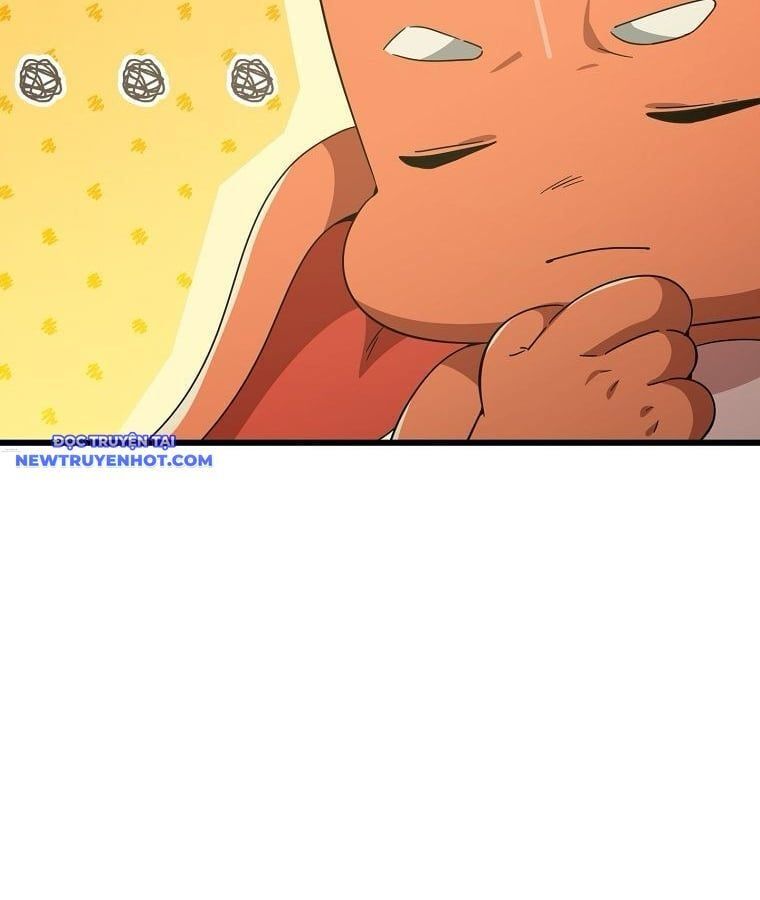 đọc truyện Bố Tôi Quá Mạnh Chương 178 ảnh 117 tại Thiên Thai Truyện