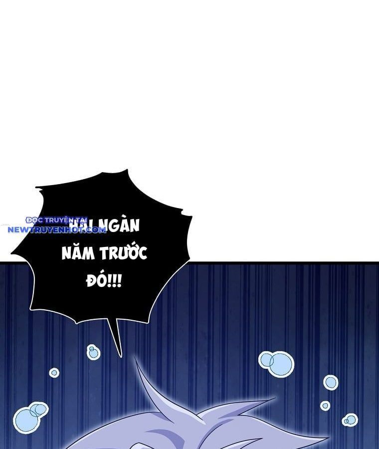 đọc truyện Bố Tôi Quá Mạnh Chương 178 ảnh 120 tại Thiên Thai Truyện