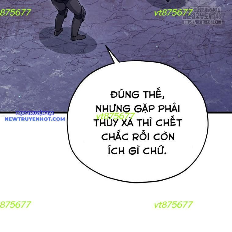 đọc truyện Bố Tôi Quá Mạnh Chương 178 ảnh 14 tại Thiên Thai Truyện