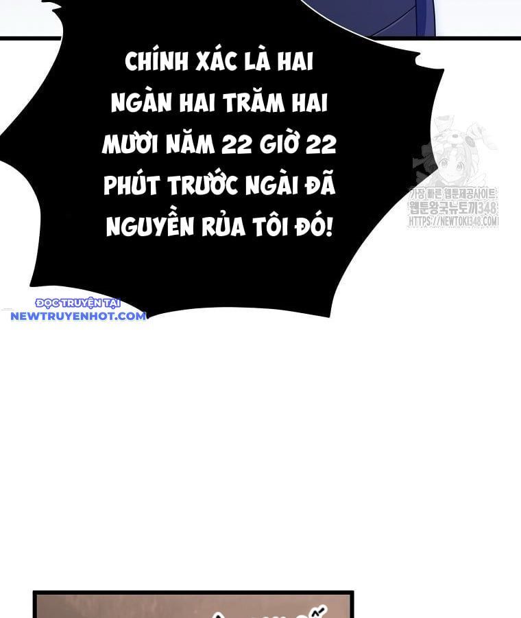 đọc truyện Bố Tôi Quá Mạnh Chương 178 ảnh 122 tại Thiên Thai Truyện