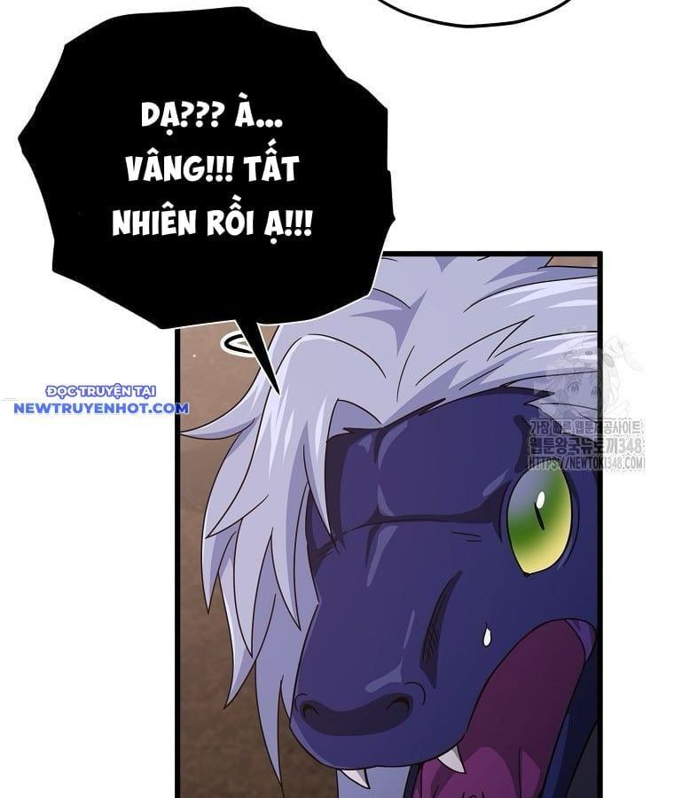 đọc truyện Bố Tôi Quá Mạnh Chương 178 ảnh 124 tại Thiên Thai Truyện