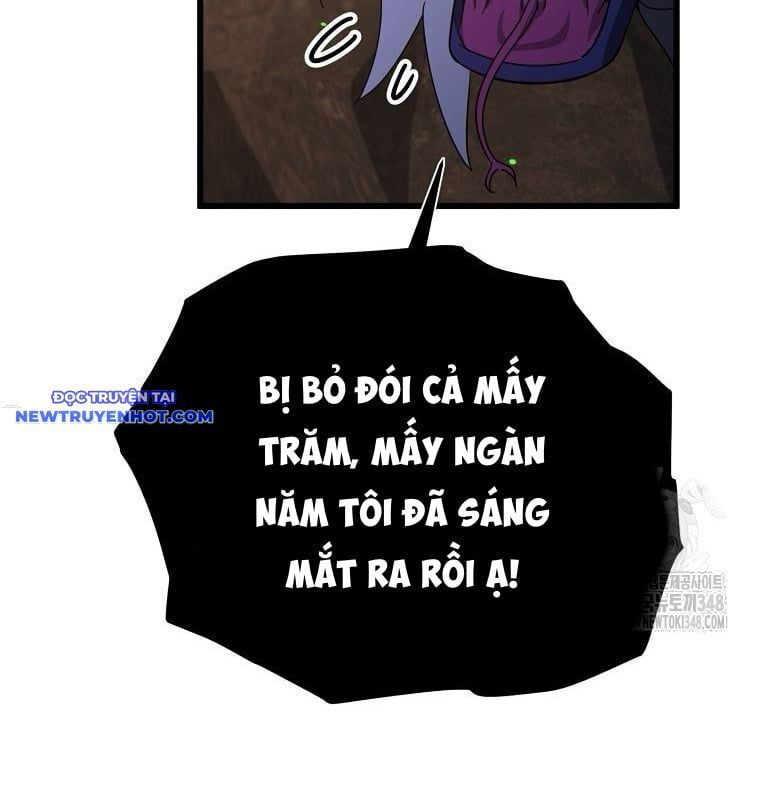 đọc truyện Bố Tôi Quá Mạnh Chương 178 ảnh 125 tại Thiên Thai Truyện