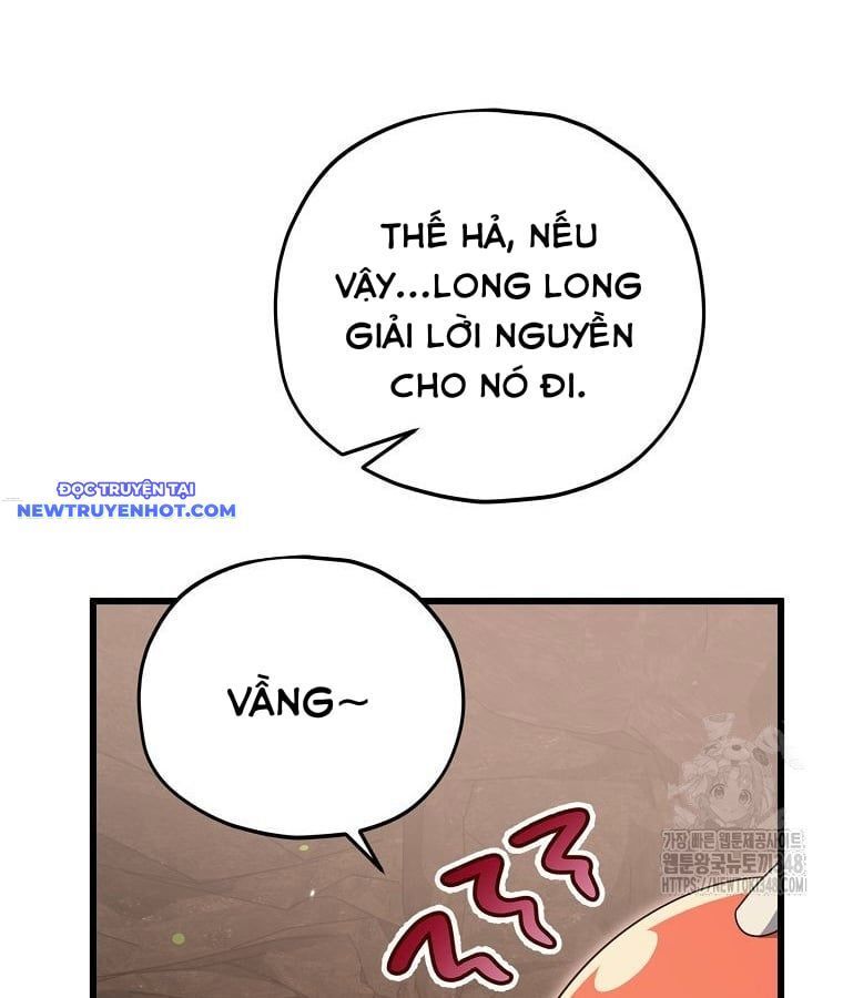 đọc truyện Bố Tôi Quá Mạnh Chương 178 ảnh 126 tại Thiên Thai Truyện