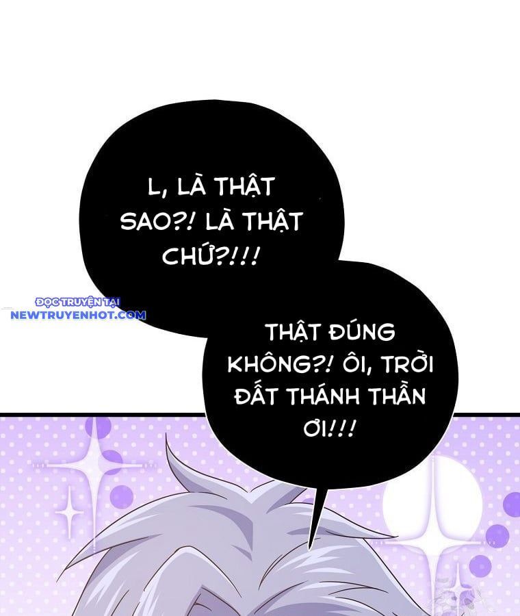 đọc truyện Bố Tôi Quá Mạnh Chương 178 ảnh 128 tại Thiên Thai Truyện