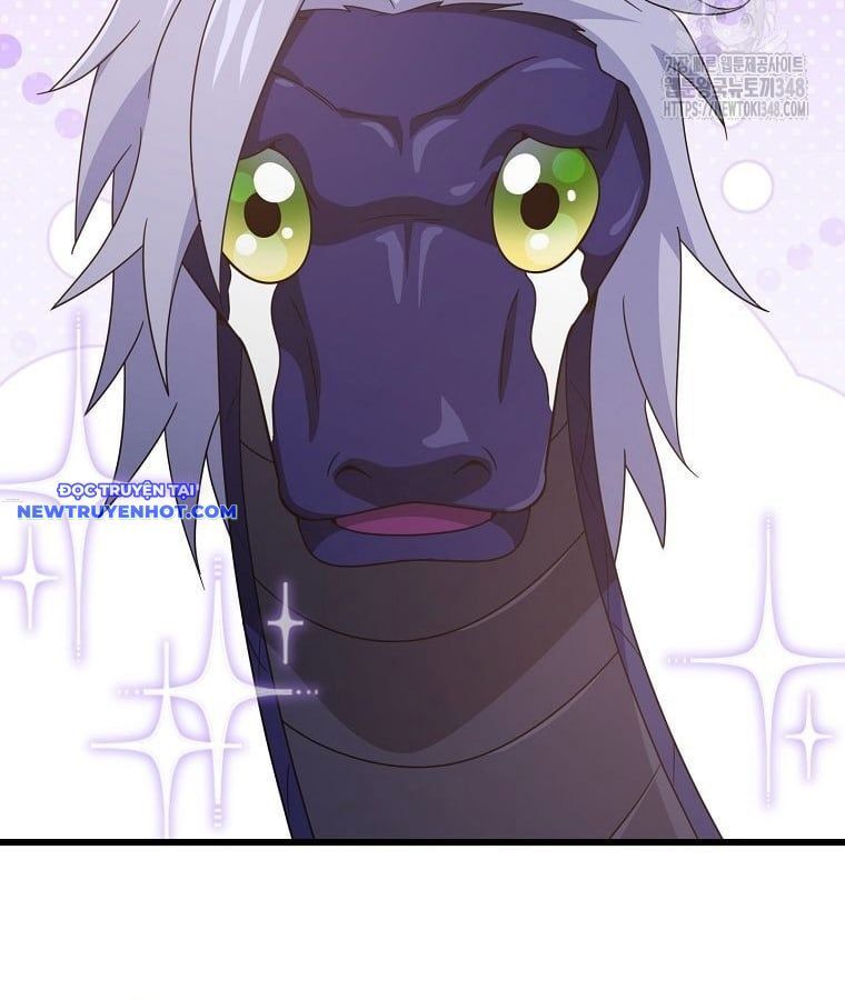 đọc truyện Bố Tôi Quá Mạnh Chương 178 ảnh 129 tại Thiên Thai Truyện