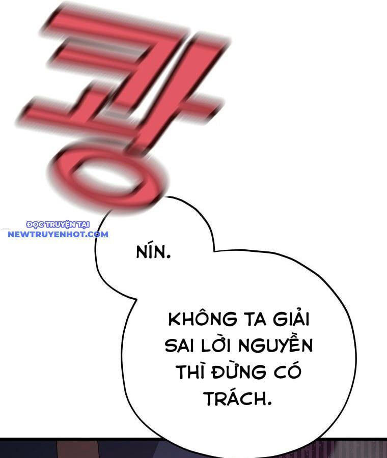 đọc truyện Bố Tôi Quá Mạnh Chương 178 ảnh 130 tại Thiên Thai Truyện