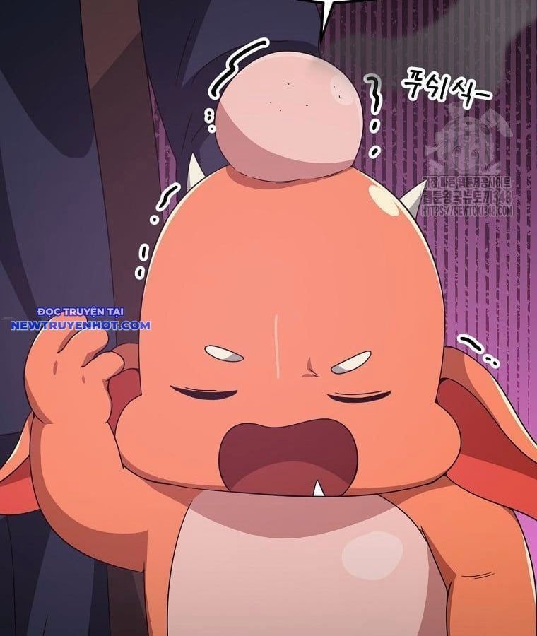 đọc truyện Bố Tôi Quá Mạnh Chương 178 ảnh 131 tại Thiên Thai Truyện