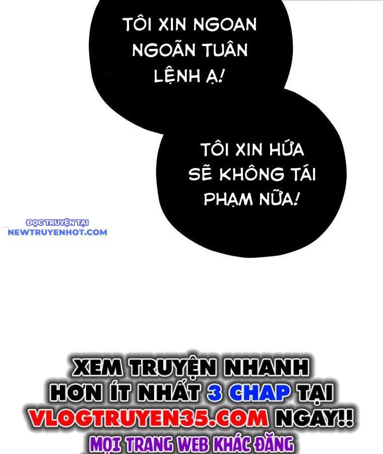 đọc truyện Bố Tôi Quá Mạnh Chương 178 ảnh 135 tại Thiên Thai Truyện