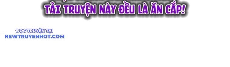 đọc truyện Bố Tôi Quá Mạnh Chương 178 ảnh 136 tại Thiên Thai Truyện