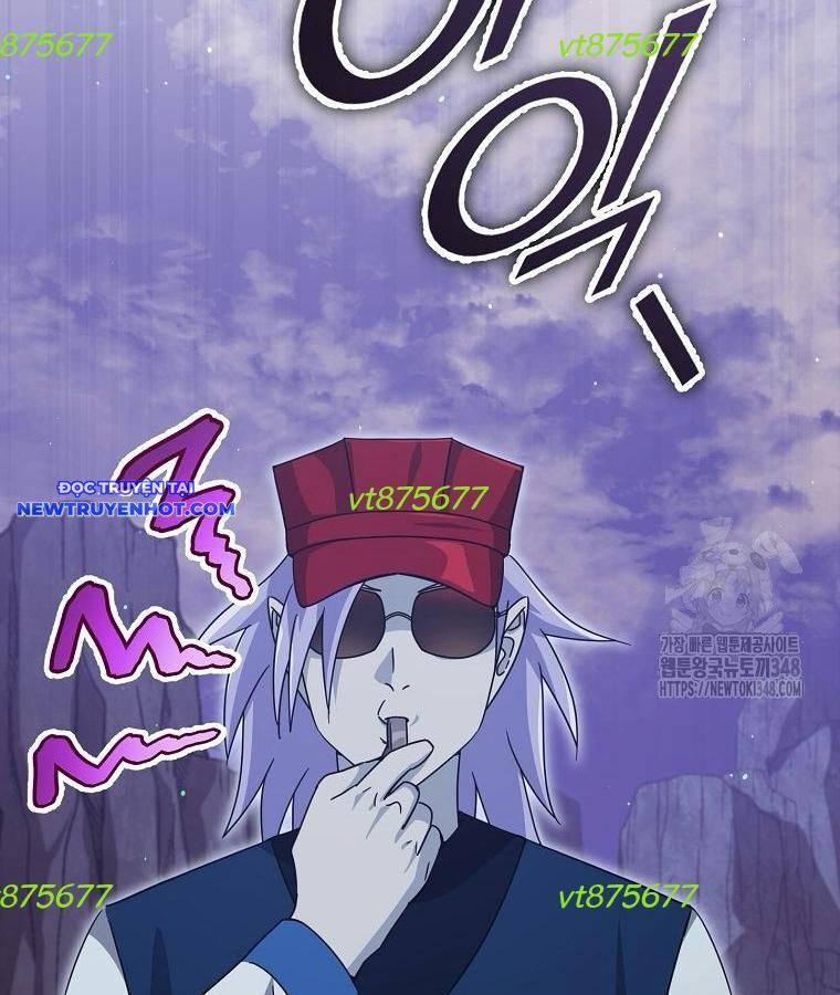 đọc truyện Bố Tôi Quá Mạnh Chương 178 ảnh 138 tại Thiên Thai Truyện