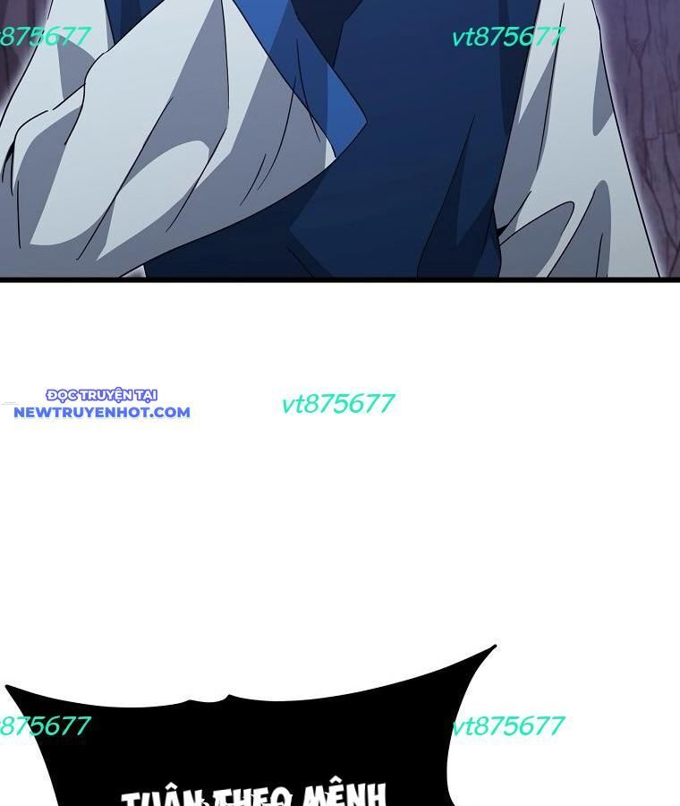 đọc truyện Bố Tôi Quá Mạnh Chương 178 ảnh 139 tại Thiên Thai Truyện