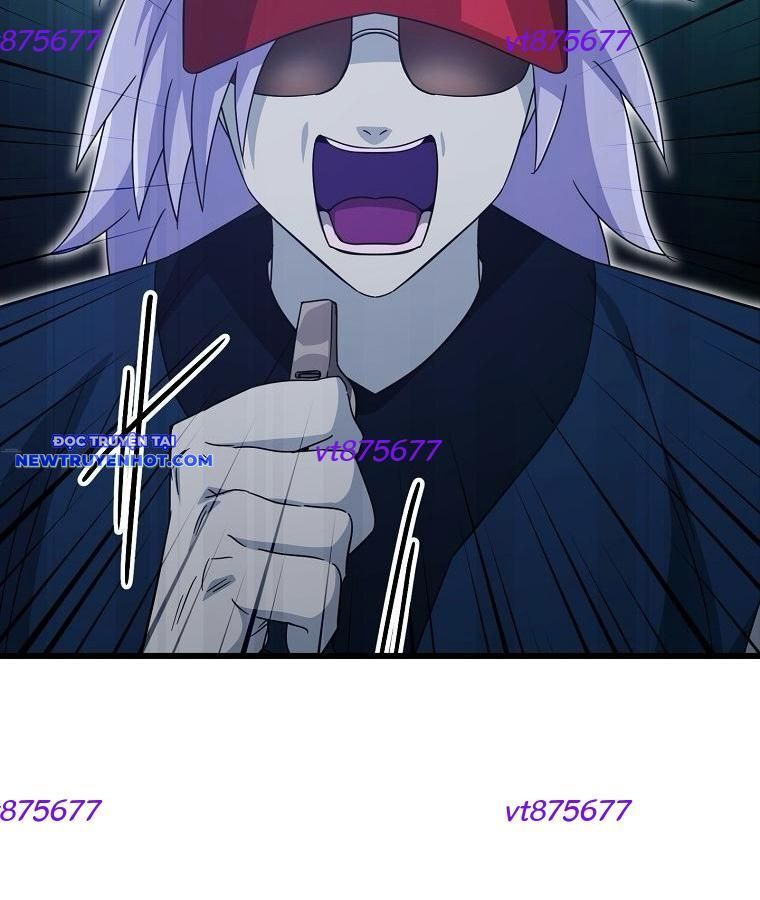 đọc truyện Bố Tôi Quá Mạnh Chương 178 ảnh 141 tại Thiên Thai Truyện