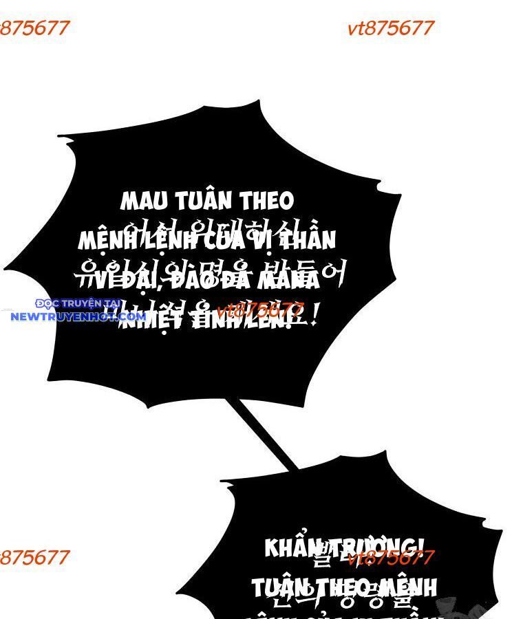 đọc truyện Bố Tôi Quá Mạnh Chương 178 ảnh 142 tại Thiên Thai Truyện