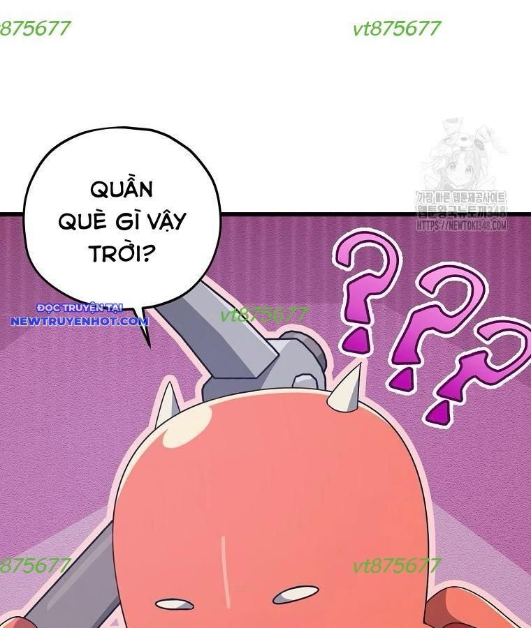 đọc truyện Bố Tôi Quá Mạnh Chương 178 ảnh 145 tại Thiên Thai Truyện