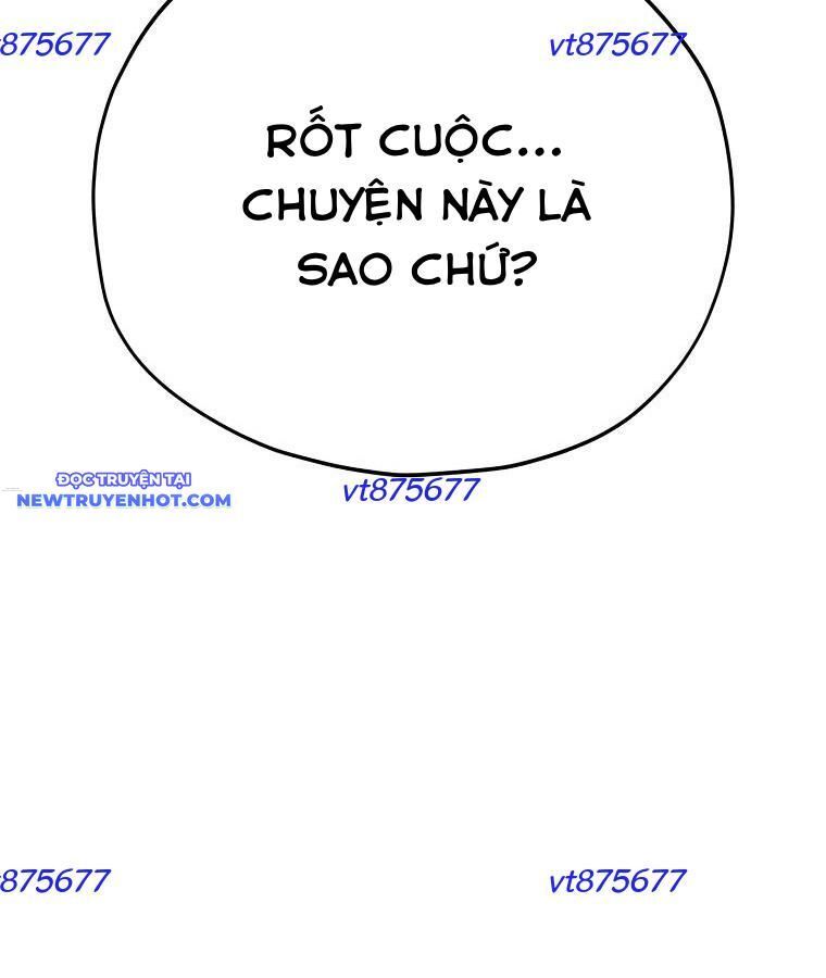 đọc truyện Bố Tôi Quá Mạnh Chương 178 ảnh 147 tại Thiên Thai Truyện