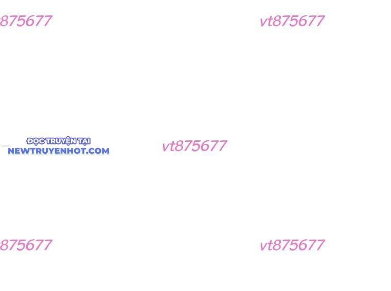 đọc truyện Bố Tôi Quá Mạnh Chương 178 ảnh 148 tại Thiên Thai Truyện