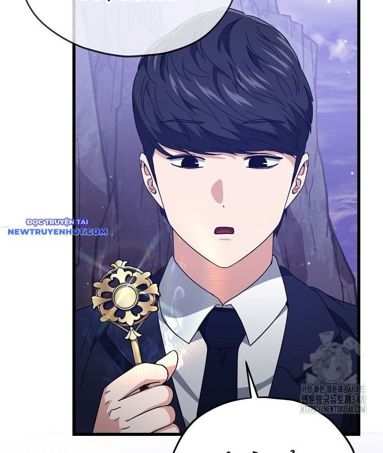 đọc truyện Bố Tôi Quá Mạnh Chương 178 ảnh 20 tại Thiên Thai Truyện