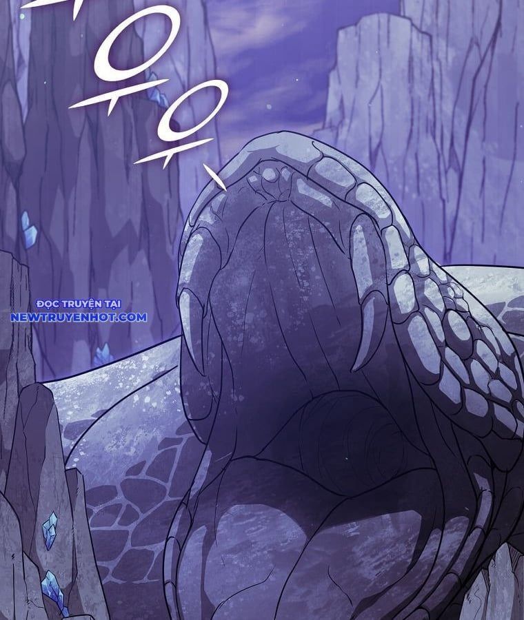 đọc truyện Bố Tôi Quá Mạnh Chương 178 ảnh 4 tại Thiên Thai Truyện