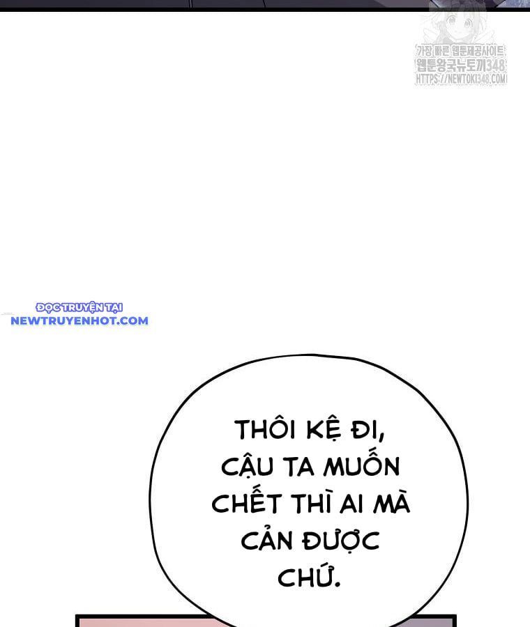 đọc truyện Bố Tôi Quá Mạnh Chương 178 ảnh 23 tại Thiên Thai Truyện