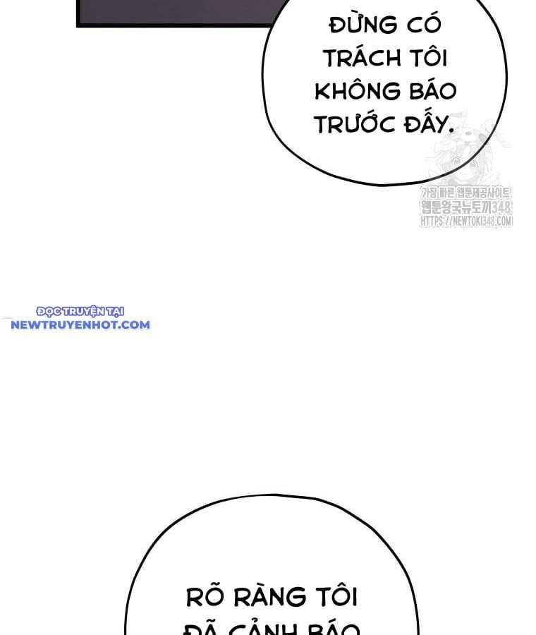 đọc truyện Bố Tôi Quá Mạnh Chương 178 ảnh 25 tại Thiên Thai Truyện