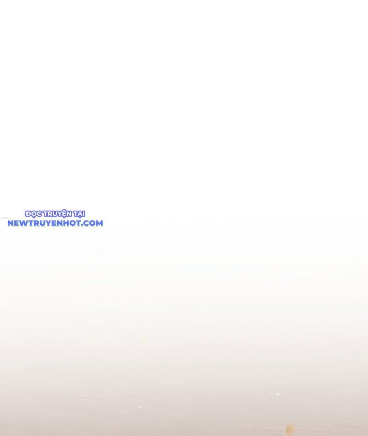 đọc truyện Bố Tôi Quá Mạnh Chương 178 ảnh 27 tại Thiên Thai Truyện