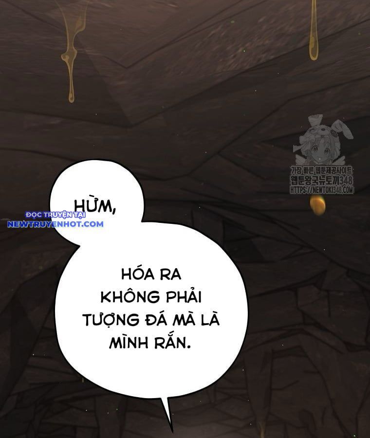 đọc truyện Bố Tôi Quá Mạnh Chương 178 ảnh 29 tại Thiên Thai Truyện