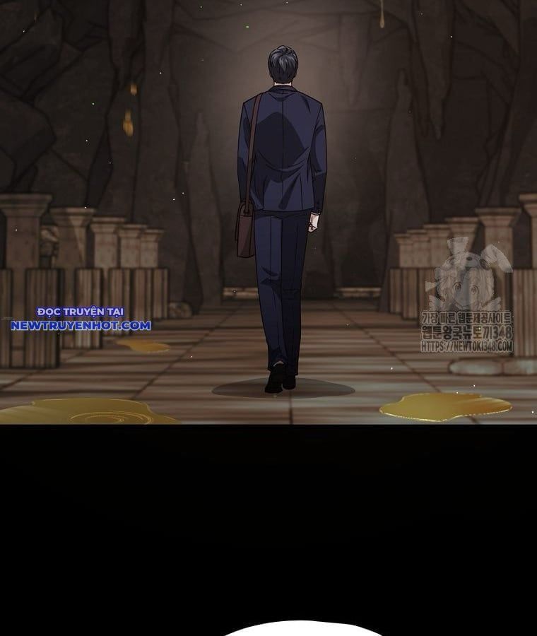 đọc truyện Bố Tôi Quá Mạnh Chương 178 ảnh 30 tại Thiên Thai Truyện