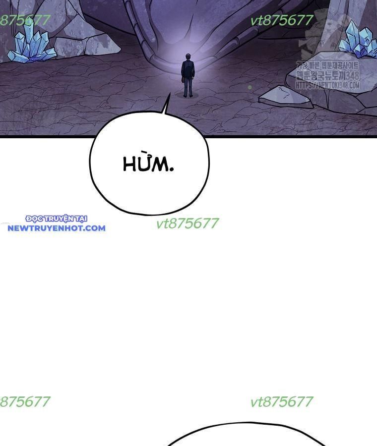 đọc truyện Bố Tôi Quá Mạnh Chương 178 ảnh 5 tại Thiên Thai Truyện