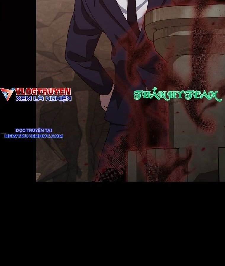 đọc truyện Bố Tôi Quá Mạnh Chương 178 ảnh 33 tại Thiên Thai Truyện