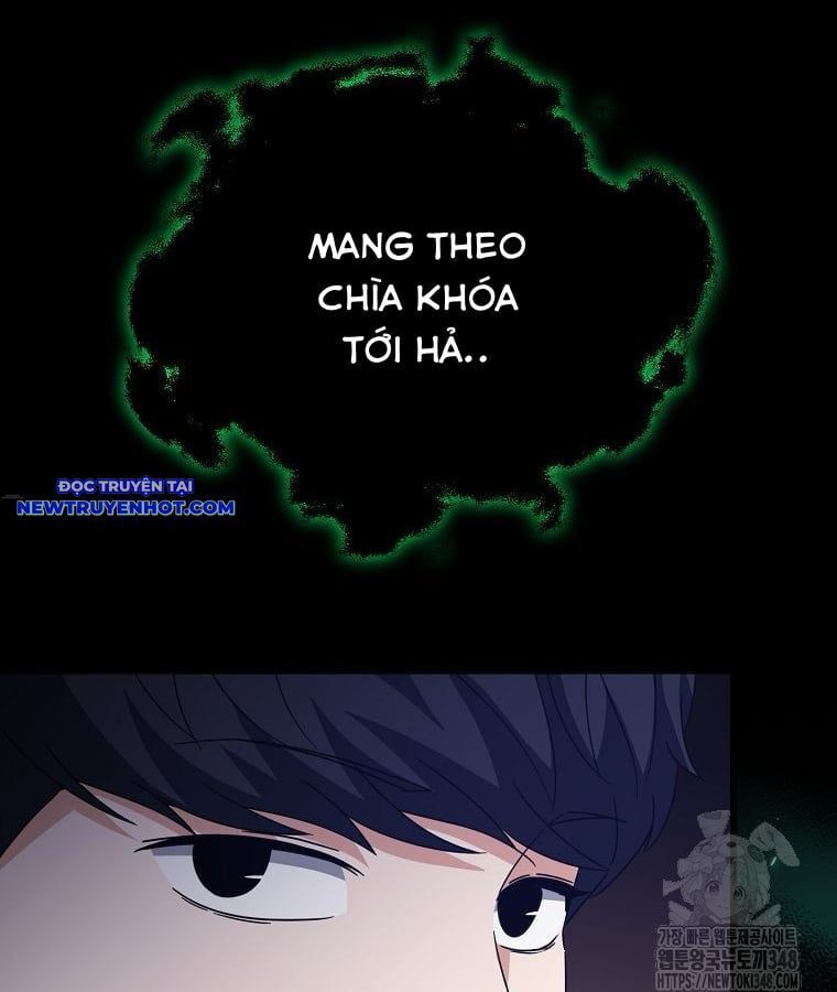 đọc truyện Bố Tôi Quá Mạnh Chương 178 ảnh 34 tại Thiên Thai Truyện