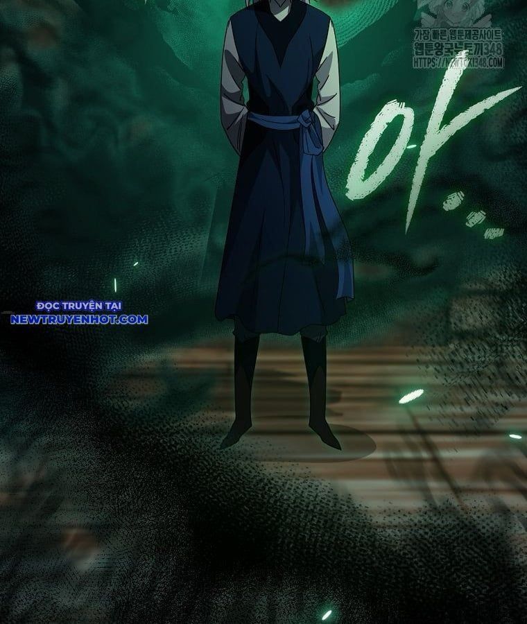 đọc truyện Bố Tôi Quá Mạnh Chương 178 ảnh 36 tại Thiên Thai Truyện