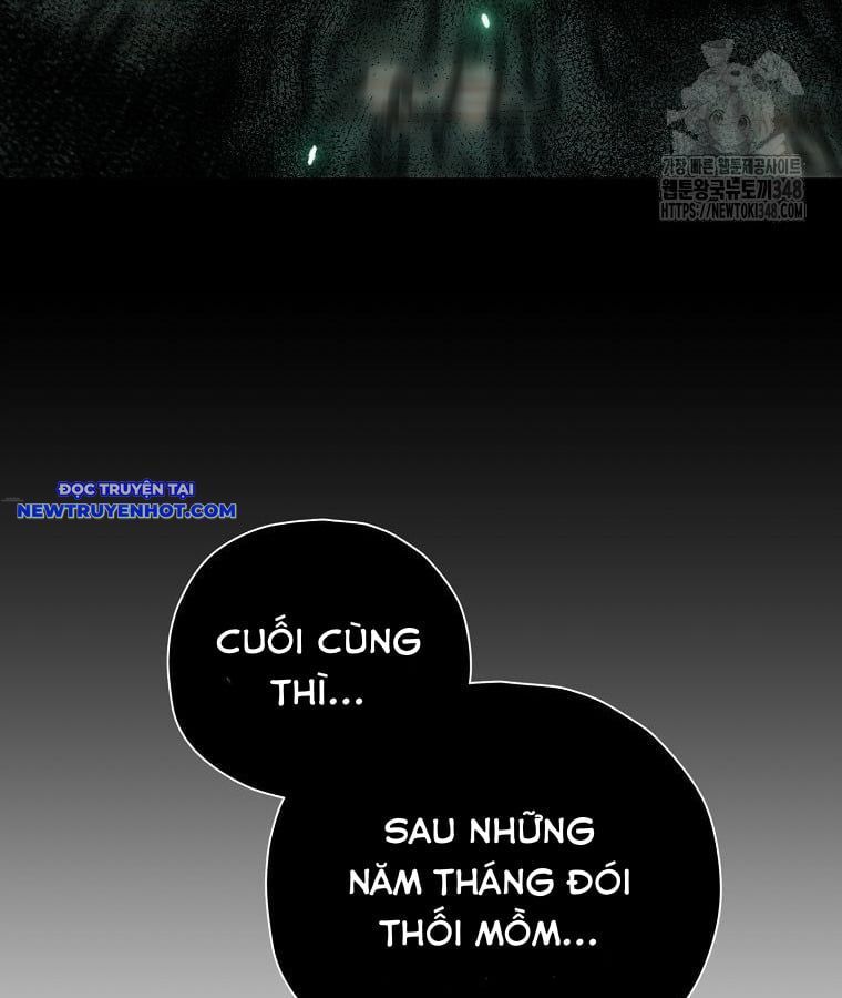 đọc truyện Bố Tôi Quá Mạnh Chương 178 ảnh 37 tại Thiên Thai Truyện