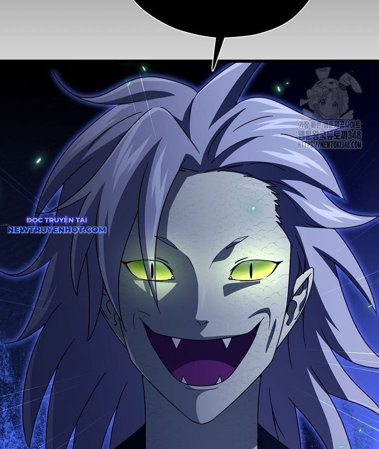 đọc truyện Bố Tôi Quá Mạnh Chương 178 ảnh 38 tại Thiên Thai Truyện